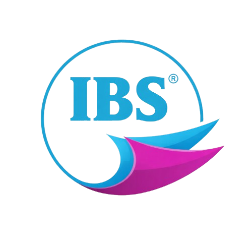 IBS Pack Prints